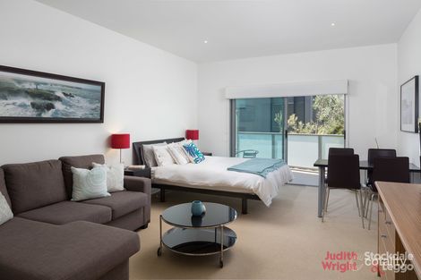 234/1 Findlay St, Cowes, VIC 3922