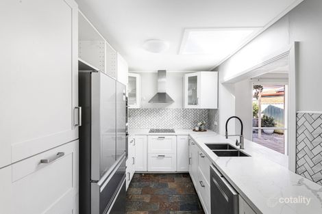 Property photo of 76 Gipps Road Greystanes NSW 2145