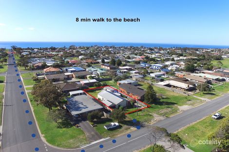 Property photo of 87 Willis Street Portarlington VIC 3223