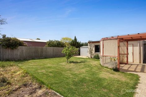 Property photo of 87 Willis Street Portarlington VIC 3223