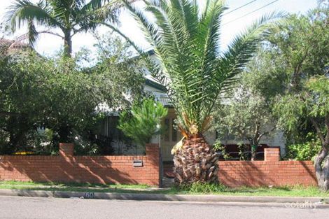 60 Edgar St, Auburn, NSW 2144