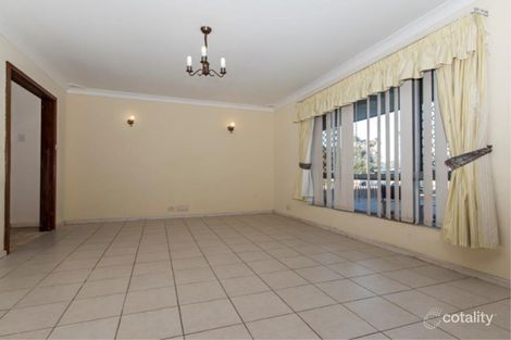 Property photo of 51 Crawford Street Spalding WA 6530