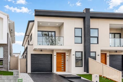35b Fourteenth Ave, Austral, NSW 2179
