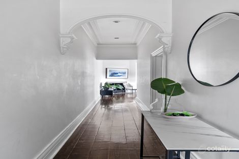 Property photo of 11 Harvey Street Prahran VIC 3181
