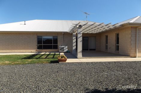 Property photo of 1 Stokes Court Kingscote SA 5223