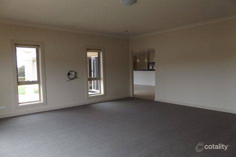 Property photo of 1 Stokes Court Kingscote SA 5223
