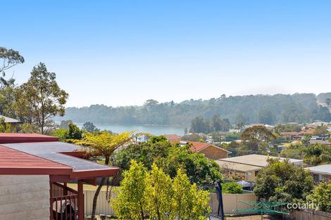 Property photo of 7 Attunga Street Dalmeny NSW 2546