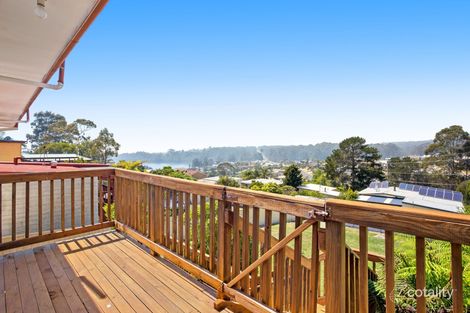 Property photo of 7 Attunga Street Dalmeny NSW 2546