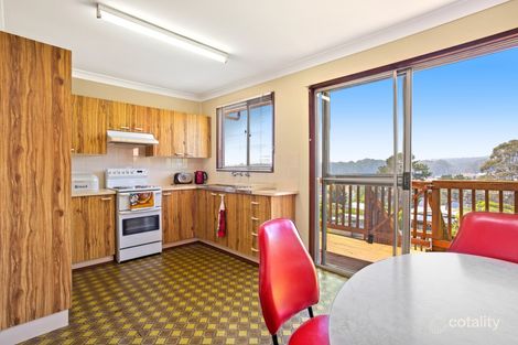 Property photo of 7 Attunga Street Dalmeny NSW 2546