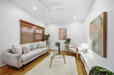 Property photo of 3 Sheringa Avenue Ingle Farm SA 5098