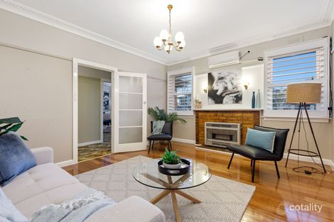 Property photo of 16 Florence Street Ormond VIC 3204