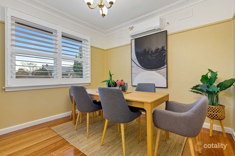 Property photo of 16 Florence Street Ormond VIC 3204
