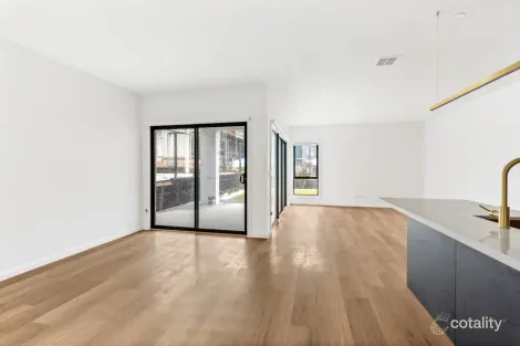Property photo of 5 Celestial Avenue Dunmore NSW 2529