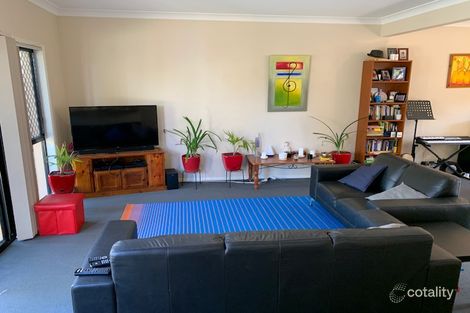 11/250 Sumners Rd, Riverhills, QLD 4074