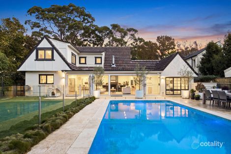 34 Pringle Ave, Belrose, NSW 2085