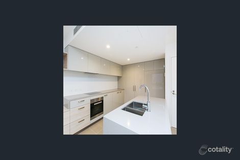 Property photo of 2309/55 Railway Terrace Milton QLD 4064