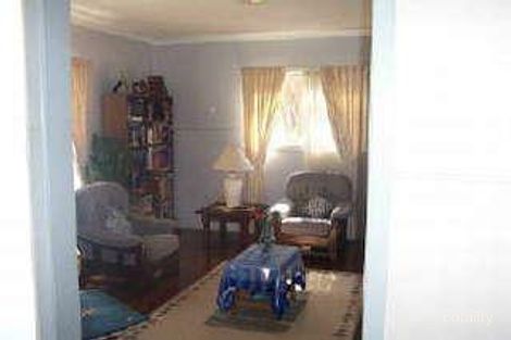 Property photo of 9 Pope Street Tarragindi QLD 4121