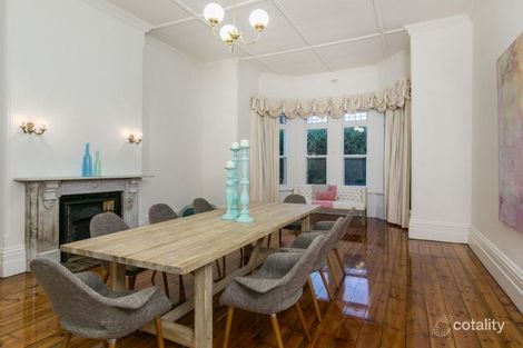 Property photo of 39 Hewitt Avenue Rose Park SA 5067