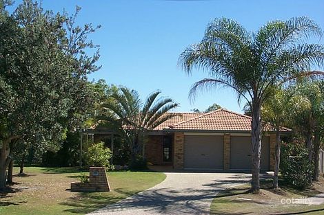 11 Haven Ct, Bongaree, QLD 4507