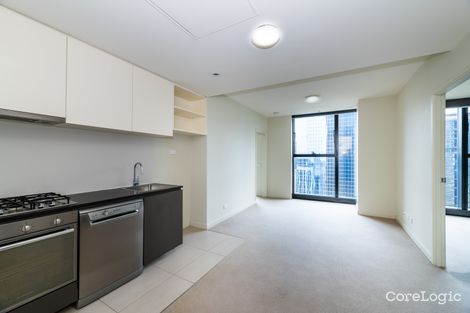 Property photo of 3604/568-580 Collins Street Melbourne VIC 3000