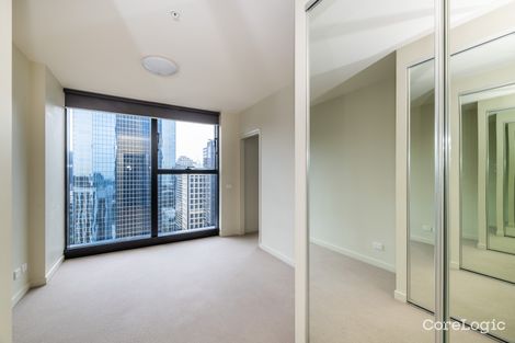 Property photo of 3604/568-580 Collins Street Melbourne VIC 3000