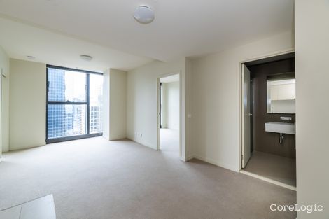Property photo of 3604/568-580 Collins Street Melbourne VIC 3000