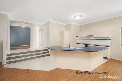 Property photo of 16 King Place Drewvale QLD 4116