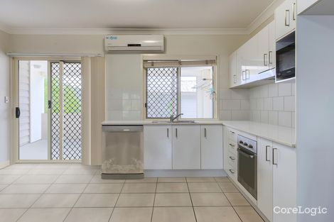 Property photo of 6/61 Buller Street Everton Park QLD 4053