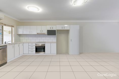 Property photo of 6/61 Buller Street Everton Park QLD 4053