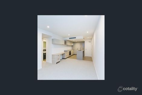 Property photo of 2309/55 Railway Terrace Milton QLD 4064