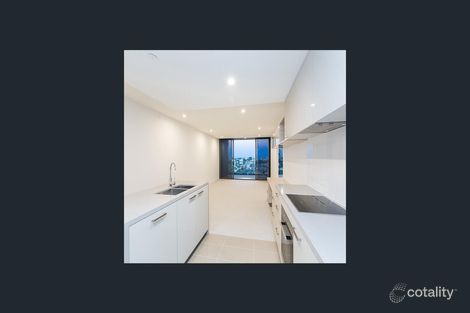 Property photo of 2309/55 Railway Terrace Milton QLD 4064