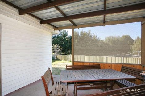 Property photo of 17 Ailsa Avenue Blacktown NSW 2148