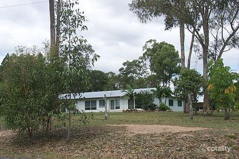 168-176 New Beith Rd, Greenbank, QLD 4124