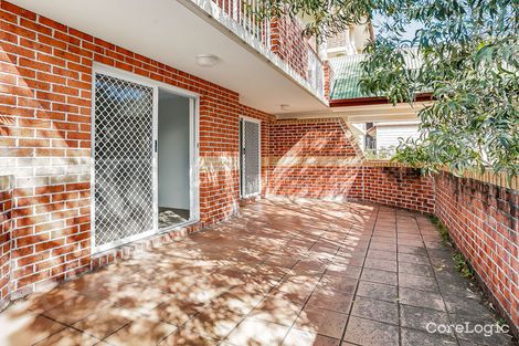 Property photo of 15 Wickham Street Newmarket QLD 4051