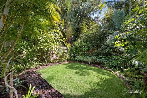 Property photo of 29 Oloway Crescent Alexandra Headland QLD 4572