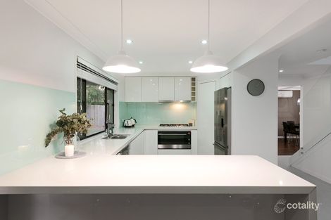 Property photo of 4 Caparra Street Shailer Park QLD 4128