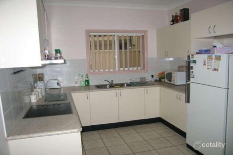 Property photo of 18 Richmond Crescent Cecil Hills NSW 2171