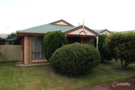 10/21 Paterson St, Numurkah, VIC 3636