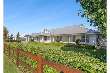 4 Fleming St, Pitt Town, NSW 2756