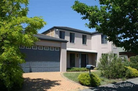 62 Berwick Springs Prom, Narre Warren South, VIC 3805
