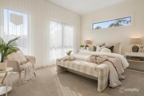 48 CASTELLINA CRES, WALLAN, VIC 3756