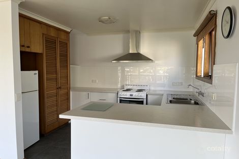 Property photo of 2/8 Dalkeith Court Sandy Bay TAS 7005