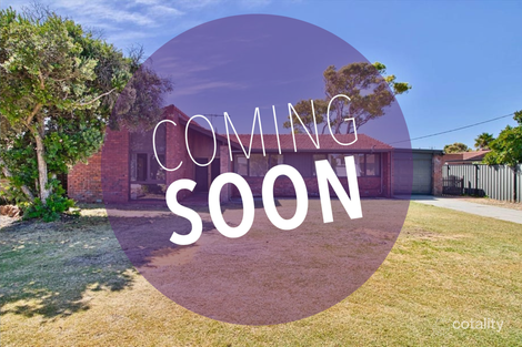 22 Bermuda Rd, Safety Bay, WA 6169