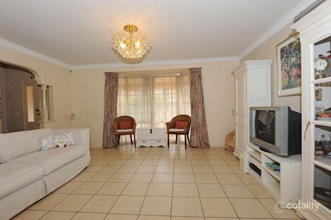 Property photo of 7/68 Lovell Road Eastwood NSW 2122