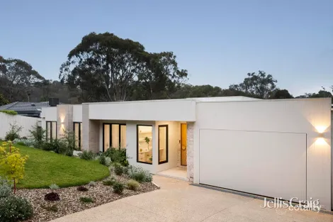 3 Kinnear Ct, Montmorency, VIC 3094