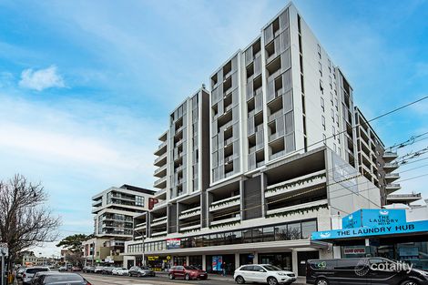 305/247 Glen Huntly Rd, Elsternwick, VIC 3185
