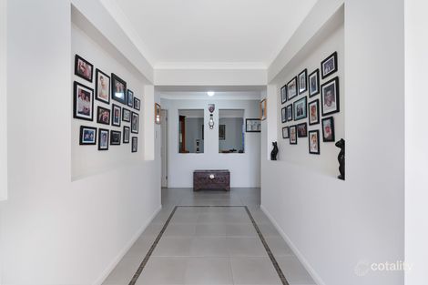 21 Parkway Cres, Murrumba Downs, QLD 4503