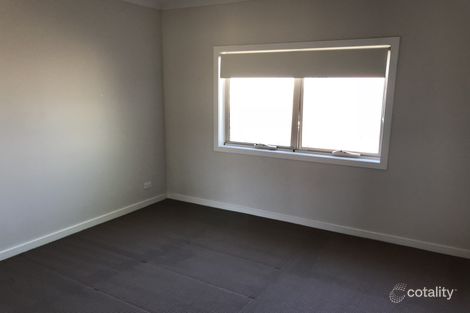Property photo of 1/5 Eden Court Noble Park VIC 3174