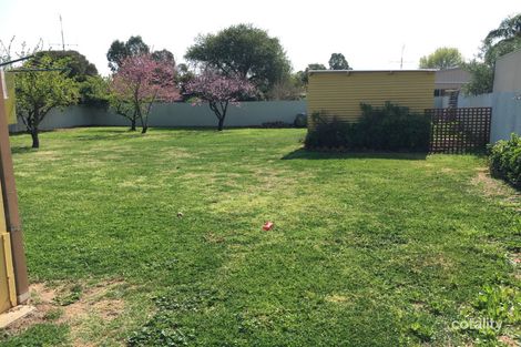 Property photo of 16 Burke Street Finley NSW 2713