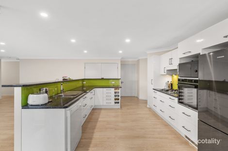 Property photo of 6/187 Murphy Road Geebung QLD 4034